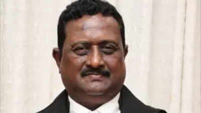 Justice Prasanna Varale of the Supreme Court expressed alarm over the decline of Marathi-medium schools Just 0.1% of Rs 32kcr Kumbh funds could have saved over 100 Marathi schools: SC judge Varale
