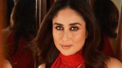 Kareena Kapoor Khan to headline ‘Mrs’ director Arati Kadav’s 1990s-set procedural drama, begins shooting in September – Report