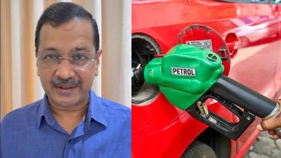 Kejriwal alleged ethanol production from sugarcane had caused a sugar shortage, forcing India to use foreign exchange to import sugar. 'Illiterate government': Kejriwal takes aim at Centre over E20 fuel policy, sugar prices