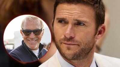 Clint Eastwood removed Kevin Costner from 'A Perfect World' set. (Image credits: Instagram) 'Well, send him home then': Scott Eastwood recalls how Kevin Costner was asked to leave 'A Perfect World' set by Clint Eastwood
