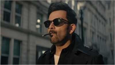 'Khalifa' box office collections day 1_ Prithviraj Sukumaran film. 'Khalifa' box office collections day 1: Prithviraj Sukumaran film earns Rs 4.90 crore; India gross reaches Rs 5.68 crore