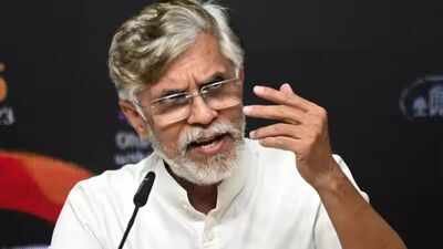 'Please take Gyanesh Kumar to America': Congress's jibe at CEC after Trump lauds Indian electoral system