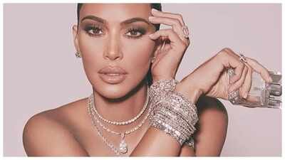 Kim Kardashian's USD 60 million Los Angeles home targeted in burglary; 27-year-old man arrested: Reports
