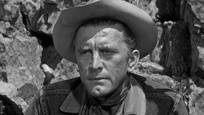 The quote of the day by Kirk Douglas reads, “In order to achieve anything, you must be brave enough to fail.”(Image credits: Instagram) Quote of the day by Kirk Douglas: ‘In order to achieve anything, you must be brave enough to fail,’ said ‘Spartacus’ star on success and failure
