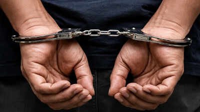 Teen's death in Kishtwar after forced abortion attempt leads to five arrests, including a teacher and hospital staff. Kishtwar forced abortion death: Three more held; total arrests now 5