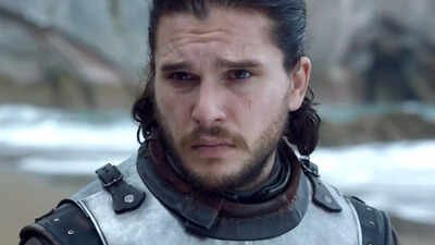 Kit Harington REACTS on playing Gilderoy Lockhart in 'Harry Potter': ‘To be offered to play him is a real dream…’