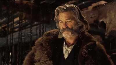 Quote of the day by Kurt Russell: 'If it means that much to you, you should find a way and say, 'I'm going to do this,'' powerful and motivational life lesson explaining the role of true ambition, determination, discipline, and will by the 'Miracle' actor who redefined Hollywood with his work Quote of the day by Kurt Russell: 'If it means that much to you, you should find a way and say, 'I'm going to do this,'' powerful and motivational life lesson explaining the role of true ambition, determination, discipline, and will by the 'Miracle' actor who redefined Hollywood with his work