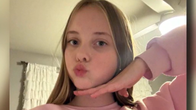 Lainey Scroggs (Image Credit: WTVG) Michigan children set up a lemonade stand after 13-year-old cheerleader Lainey Scroggs died; it raised over $1,000 as her family fundraiser reached nearly $74,000