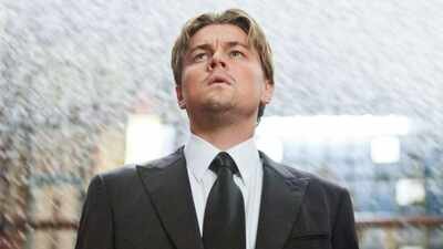 Quote of the day by Leonardo DiCaprio: ‘The smallest seed of an idea can grow. It can grow to define or destroy you,’ life lesson shared by ‘Inception’ actor about decisions and directions