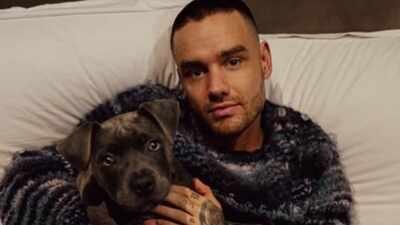 Two women from escort services reveal Liam Payne's final hours in Argentina. (Image credits: Instagram) Liam Payne's final hours: Two women from escort services hired by 'One Direction' singer reveal details of his hotel room chaos