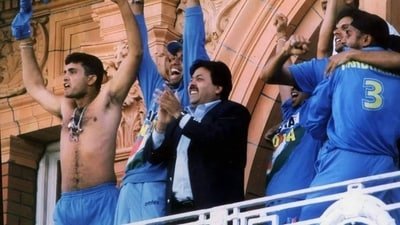 Rajeev Shukla knows a thing or two about cricket. Rajeev Shukla knows a thing or two about cricket.