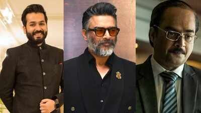 Aditya Dhar spent Rs 10 crore on 'peak detailing' for 'Dhurandhar', says R Madhavan: 'Before the release, I would have questioned, who is going to watch?'