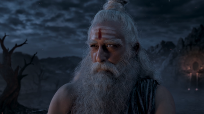 Picture Credit: X ‘Mahakali’ OTT: Where to watch the Prasanth Varma’s mythological film starring Akshaye Khanna post theatrical run