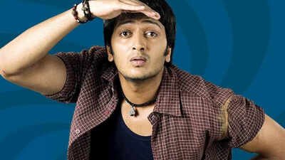 'Malamaal Weekly 2' cast reveal: Riteish Deshmukh, Elvish Yadav, and Paresh Rawal to lead the sequel 'Malamaal Weekly 2' cast revealed: Riteish Deshmukh, Elvish Yadav, Paresh Rawal and Rajpal Yadav to star in Amit Joshi directorial comedy sequel