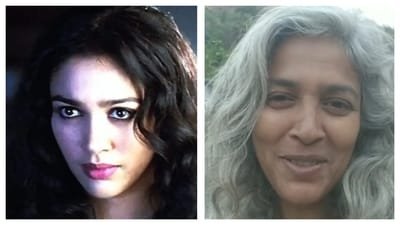 Remember Aapke Pyaar Mein girl Malini Sharma? She left Bollywood and now runs a farmstay. Remember Aapke Pyaar Mein girl Malini Sharma? She left Bollywood and now runs a farmstay.