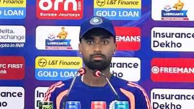 Manav Suthar 'His consistency in hitting the same spot is world class': Manav Suthar lauds Ravindra Jadeja as India take control of Galle Test