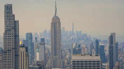 Losing out on homes: Why Manhattan buyers may be missing property offers, hurting sellers