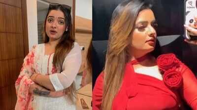 7-week pregnancy, 2 acquaintances, 54-day ordeal: Punjabi influencer Manjeet Kaur death case gets murkier