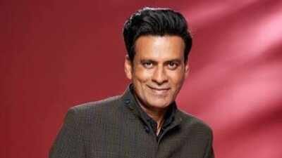 Manoj Bajpayee acquires 4.45 acres of agricultural land near Lonavla for Rs 1.37 crore: Report