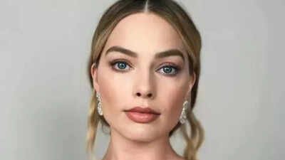 Quote of the day by Margot Robbie: ‘Do anything. Anything will lead to something else… Whatever it is, it will lead to something better,’ the ‘Barbie’ star’s words of wisdom on taking a chance in life