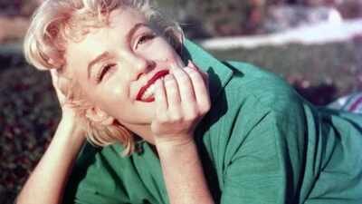 (Image Credits: Instagram) Marilyn Monroe's house: All about the quiet California residence where she took her last breath in 1962