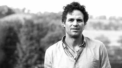 Mark Ruffalo recently defended himself after a production company called him antisemitic. (Instagram) Mark Ruffalo defends himself after being called ‘antisemitic’; says the allegations are ‘appalling and fundamentally dishonest'