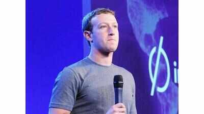 Mark Zuckerberg lays off 8,000, spends $130 billion on AI, then says AI has created a lot of jobs