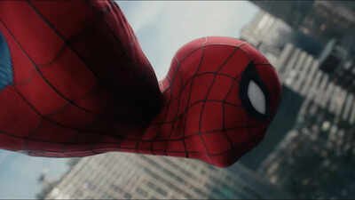 Marvel's Spider-Man: Brand New Day has an 'AI problem'