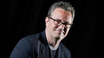 Matthew Perry's mother remembers him on his 57th birthday, talking about how much she misses him and wishes to do good by him. (Instagram) Matthew Perry’s mother, Suzanne Morrison, remembers him on his 57th birthday: ‘I miss him terribly, all the time, every day’