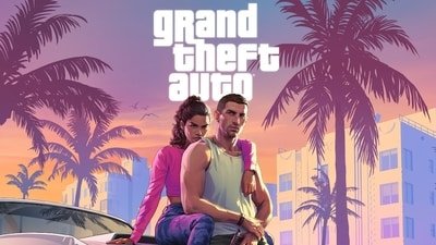 GTA 6 is scheduled to launch on November 19, 2026. (Rockstar Games) GTA 6 is scheduled to launch on November 19, 2026. (Rockstar Games)