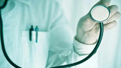 Under the revised norms, candidates won't be denied admission merely because their UDID card or disability certificate is temporary. Temporary disability cert no bar for PwBD quota MBBS seat: NMC