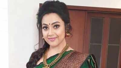 Meena shares powerful note on humanity over caste and religion, fans praise her inspiring message: ‘Be proud of your character, not your birth’