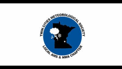 Image: Minnesota State Science & Engineering Fair 2026 Awards' website Meet Anish Peri, the Minnesota student who built a system that can work backwards from wildfire smoke to locate where the fire started