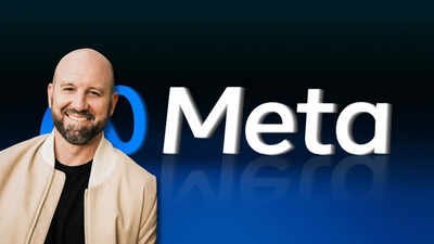 Meta CTO Andrew Bosworth Meta chief technology officer Andrew Bosworth told an employee at townhall: It is very dumb to keep asking for…