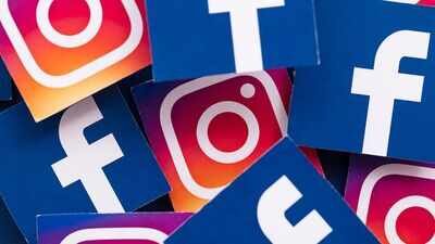 Representative Image Time limit, School Mode and more: 11 changes that Meta promises it will add for teens on Instagram and Facebook