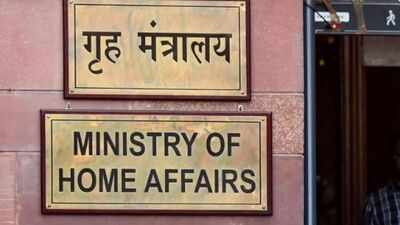 As per the MHA notification, the collector may satisfy himself of the suitability of the applicant to be registered or naturalised and grant him citizenship. Collectors of border states to decide citizenship applications under CAA