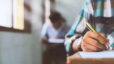 MHT CET 2026 CAP round 1 seat allotment result MHT CET 2026 CAP round 1 seat allotment result to be out today at cetcell.mahacet.org: Check steps to download