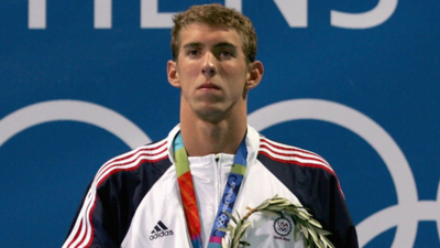 Michael Phelps net worth in 2026: Inside the Olympic legend’s multi-million-dollar fortune, endorsements and more (via Getty Images) Michael Phelps net worth in 2026: Inside the Olympic legend’s multi million dollar fortune, endorsements and more