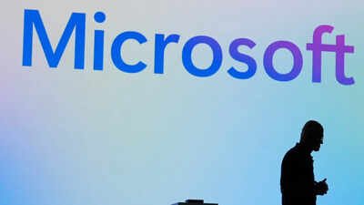 Microsoft has set AI token budgets for every division and made OpenAI's cheaper GPT-5.6 its default internal model. Microsoft has 'good news' and 'bad news' for engineers using AI coding tools