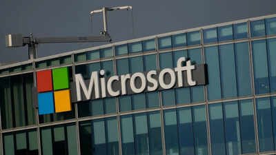 Microsoft sends memo to employees on Data Centers; admits AI making it tough to meet some prior 'environmental commitments', but adds stop worrying as ...