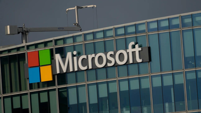 Microsoft is hiring a legal engineer to teach lawyers across the company how to…