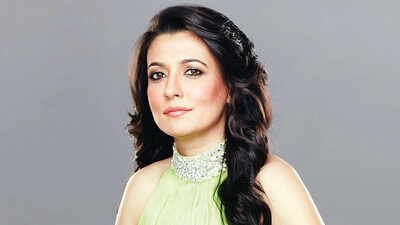 Mini Mathur calls out men for asking women about having kids: 'Apni advice apne paas rakhiye’