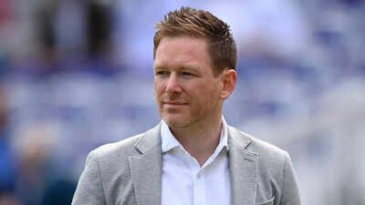 Eoin Morgan 'I won’t accept him': Srikkanth rejects Eoin Morgan for CSK head coach role, says 'stick to commentary'