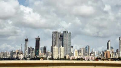 However, as per the act, you may be entitled to seek a refund of the amount paid, along with applicable interest and compensation if the promoter fails to provide possession as agreed upon (Photo: ANI) Buying a home? Know your rights and responsibilities under RERA