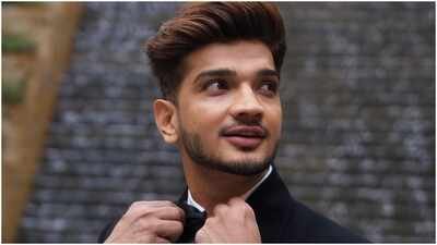 'The Traitors 2' Munawar Faruqui reveals why he broke down during the elmimination. Exclusive!(Image Credit: Instagram) Why Munawar Faruqui broke down during ‘The Traitors 2’ elimination: ‘I love to trust people, and when that trust breaks..’ - Exclusive