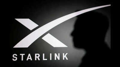Musk pitches Starlink to connect India’s ‘least served’ rural communities 'Starlink would help the least served in India, especially in rural areas': Elon Musk