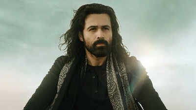 Mustafa Zahid to recreate 'Tera Mera Rishta' for 'Awarapan 2' despite the ban on Pakistani artists? Mustafa Zahid to recreate 'Tera Mera Rishta' for 'Awarapan 2' despite the ban on Pakistani artists?