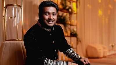 Picture Credit: X ‘Naatu Naatu’ singer Rahul Sipligunj reacts to FIR report over alleged threats and harassment; says ‘This is nearly to the truth’