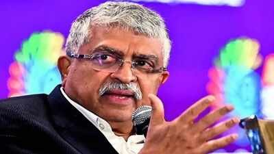 The panel, headed by Infosys co-founder Nandan Nilekani, was announced by PM Modi last month. Nilekani committee seeks public ideas to fix exams