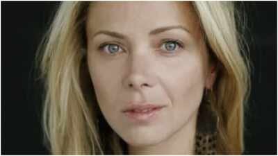 Natalia Dontcheva passes away at 56; stepson Hugo Selignac pens emotional tribute; 'You were our foundation' Natalia Dontcheva passes away at 56; stepson Hugo Selignac pens emotional tribute; 'You were our foundation'